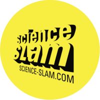 Science_Slam_Rebecca_Logo