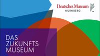 Deutsches-Zukunftsmuseum-Nuernberg