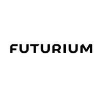 Futurium-Berlin