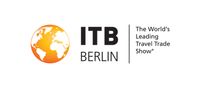 ITB_Berlin_with_claim_english