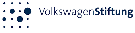 VolkswagenStiftung