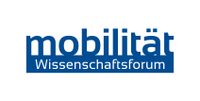 Wissenschaftsforum-Mobilitaet-848x430