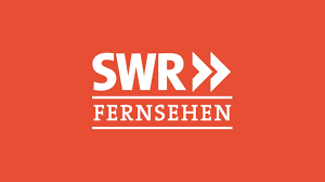 SWR-Fernsehen_Sag_die_Wahrheit