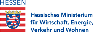 Hessen_Wirtschaftsministerium_HMWEVW_Logo_web