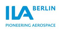 ILA_2022_Logo_Allg_B2B_CLAIM_PioneeringAerospace_aufWeiss_WEB-002