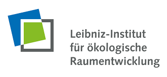 Leibniz-Dresdner_Fl&auml;chennutzungssymposium