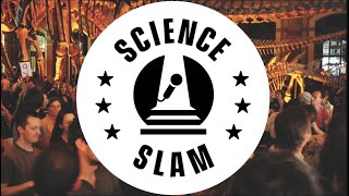 Science_Slam_Julia_Logo