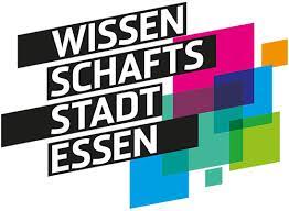 Wissenschaftsstadt_Essen