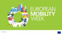 europeanmobilityweek